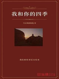 古风昵称二字-专业问答网站,解答你的疑问