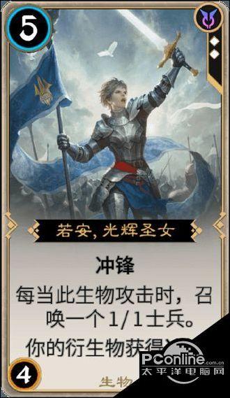 都说青梅竹马抵不过天降姻缘，为什么青梅竹马的两个人很难走到一起呢？