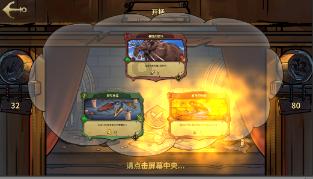了解this+is+kitty+speaking改为一般疑问句?—一个专为探索和分享的红迪网平台