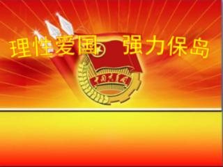 妙鸭相机app下载官网