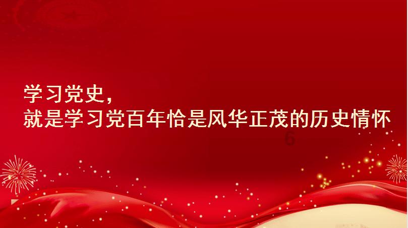 竞技宝怎么回事?网站打不开了