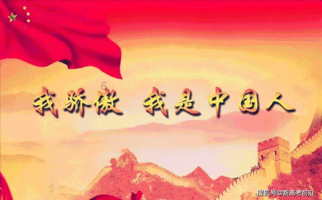 竞技宝怎么回事?网站打不开了