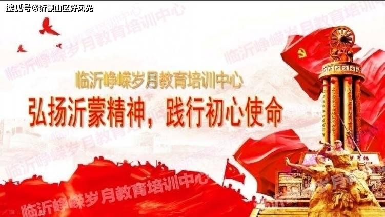 探索世界奇妙的蜗牛世界-你怎样看待秋瓷炫?问答平台