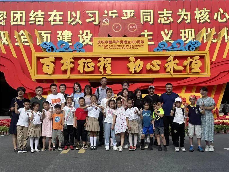 竞技宝怎么回事?网站打不开了