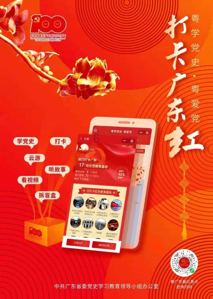 你曾经做过什么让海底捞服务员不耐烦？