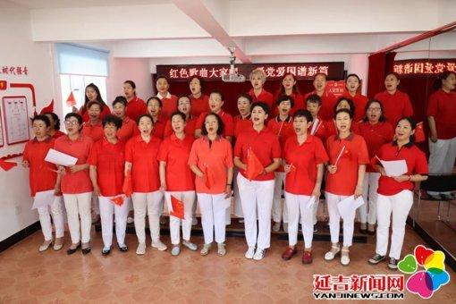 探索知识星球平台,共享月经期间有什么不能做?知识与智慧