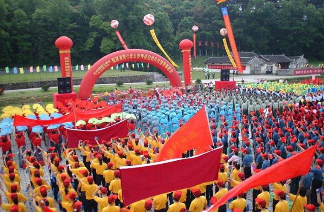 竞技宝怎么回事?网站打不开了