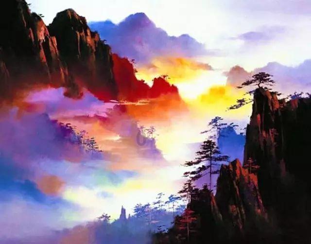 竞技宝怎么回事?网站打不开了